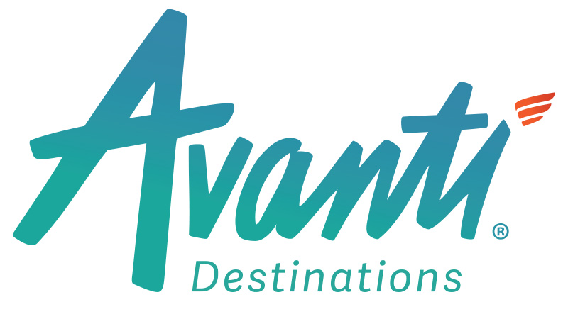 Avanti Destinations